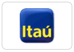 Itaú