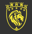 Os melhores bairros de Belo Horizonte para investir em imóveis