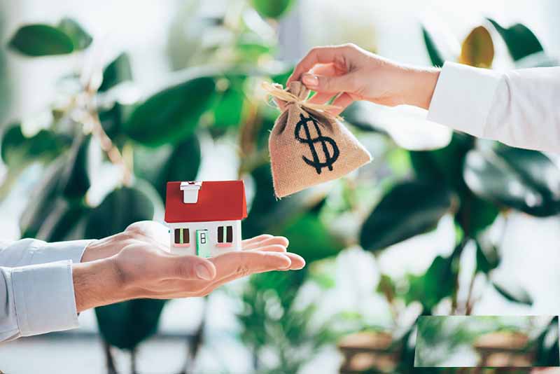 A Importância De Um Corretor De Imóveis No Processo De Compra e Venda